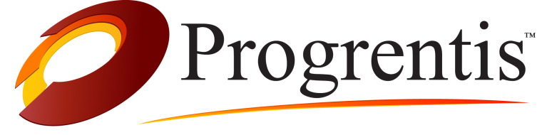Logo Progrentis